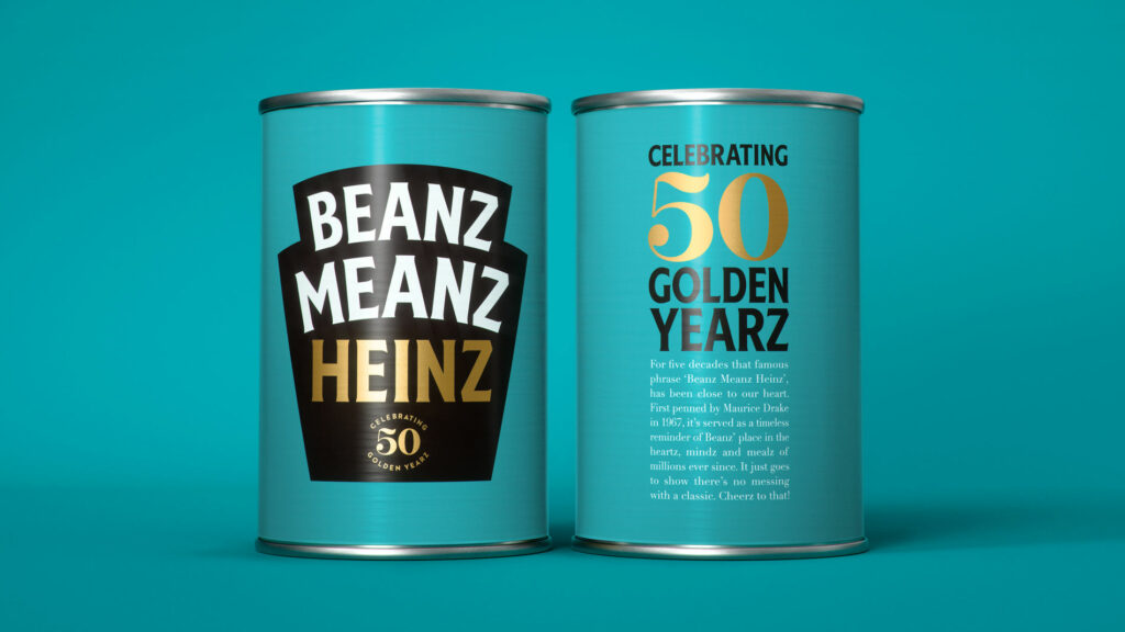 Beanz-Meanz-Heinz-precis-marketing