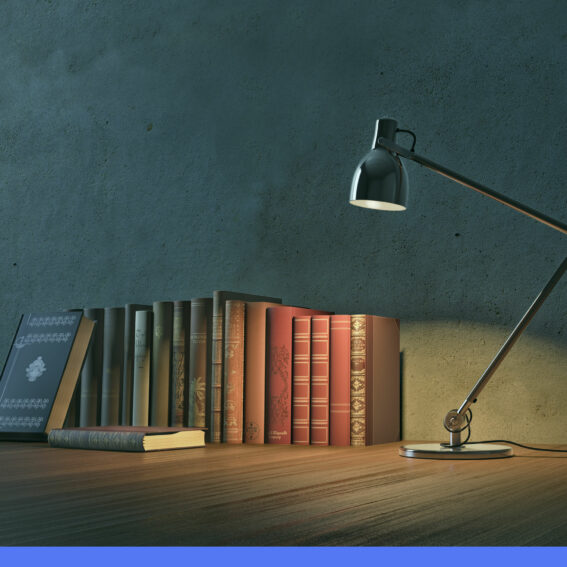 COVID-19: Effect on marketing and potential strategies-Precis